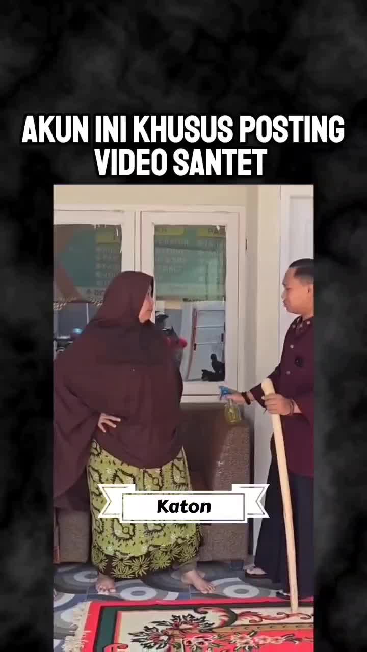 Dalam Al-Quran terdapat Magis, menurut kalian gimana??  #viral  #fyp  #magis  #islam  #2025 #santet
