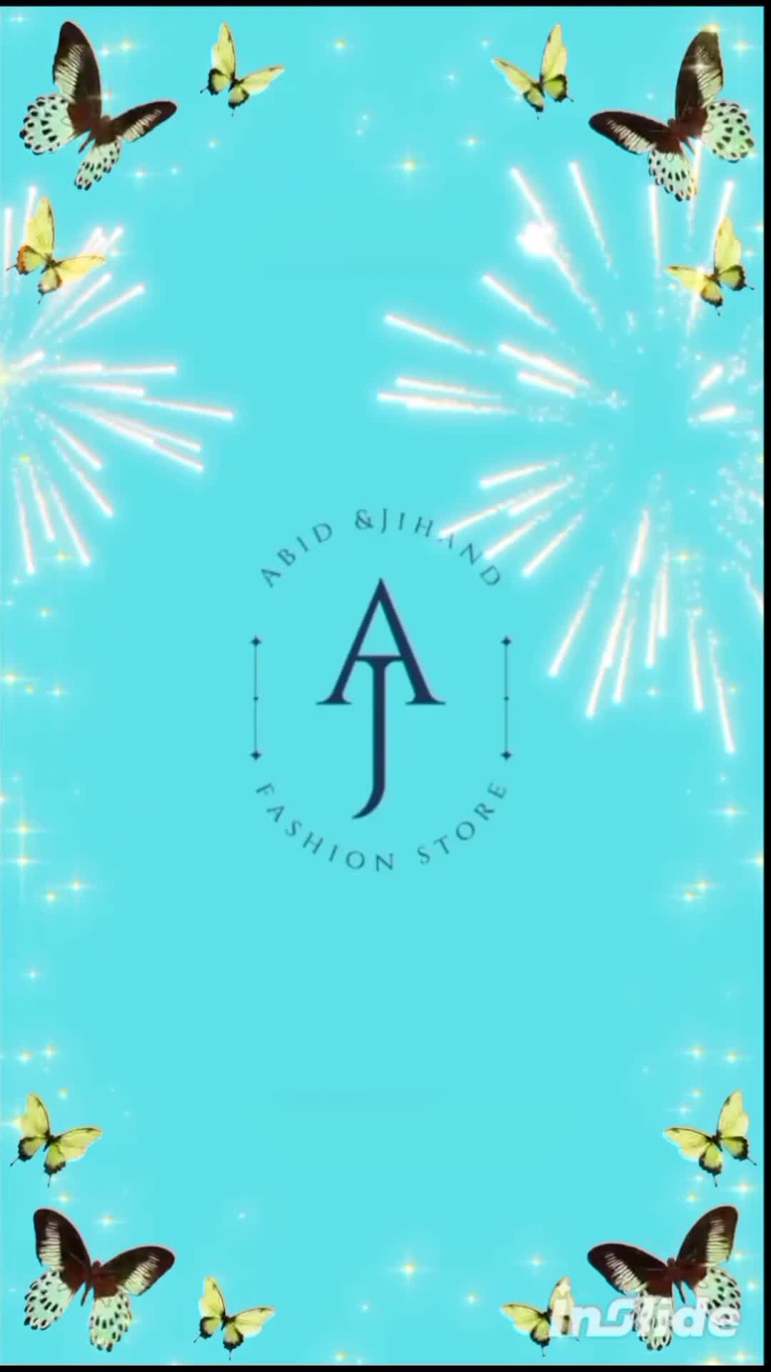 hbh