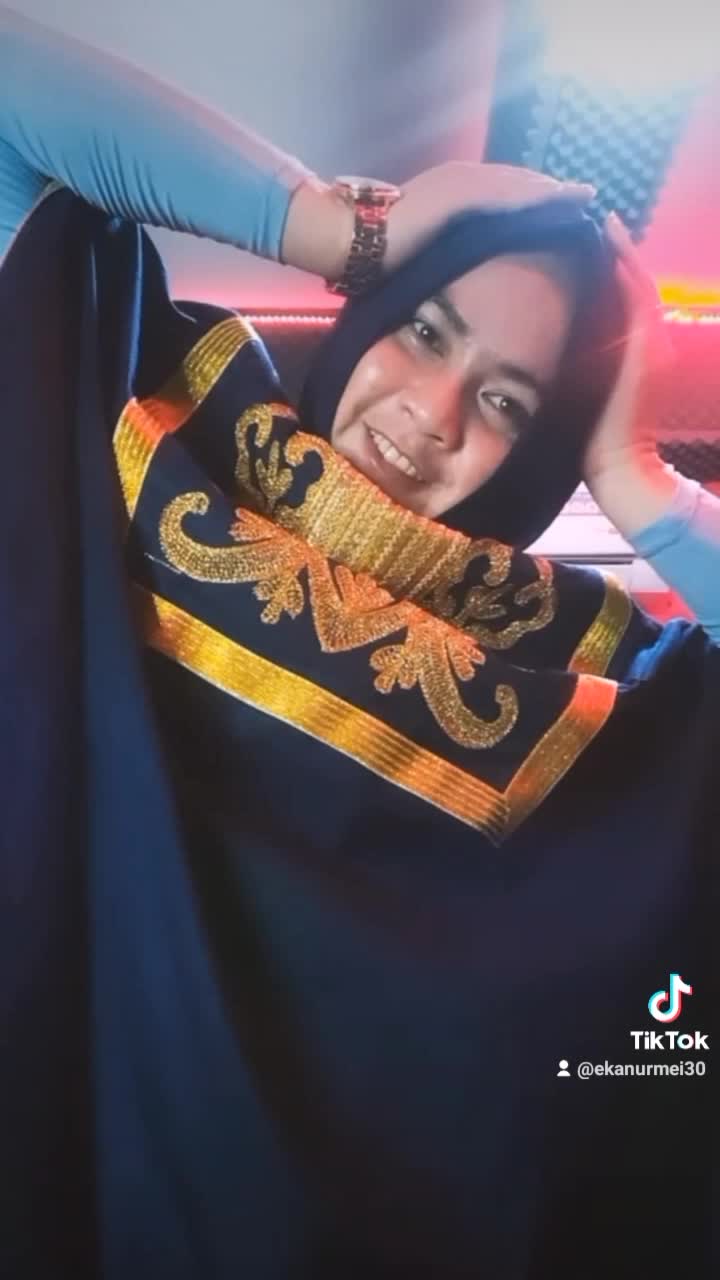 pura2 bahagia 