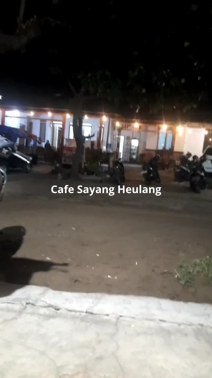  #pantaisayangheulang 