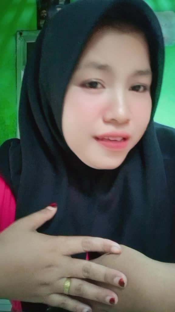 #kdi2025 #onlineaudisiKdi2025