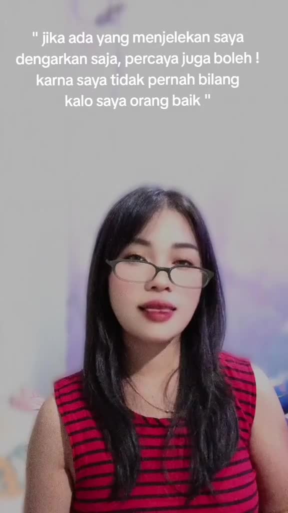 #lipshing  #fypシ  #foryourpage  #RCTIPlus 