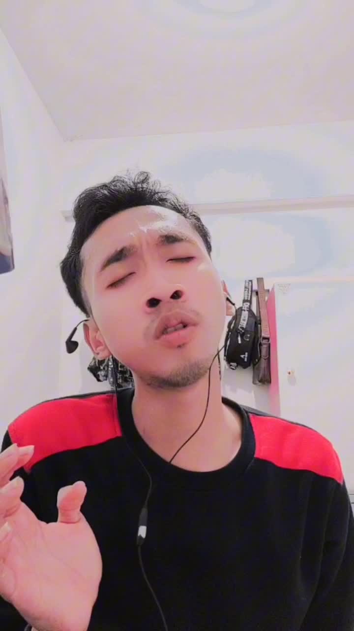 mata hati #cover #dangdht