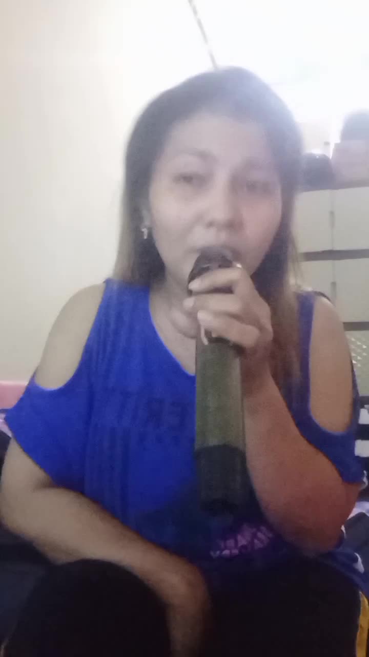 nama Linda wahyuni#asal padang#usia 34th# lagu menyulam kain yang rapuh#onlineauditionkdi2025#
 