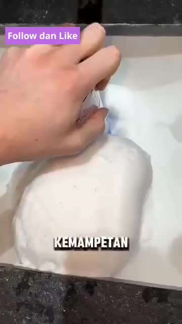 PRODUK ANTI MAMPET #fyp #fypシ゚viral #HOTrctiplus #RCTIPlus #viral #rcti #rigelagency