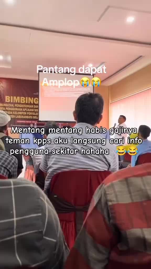 vv