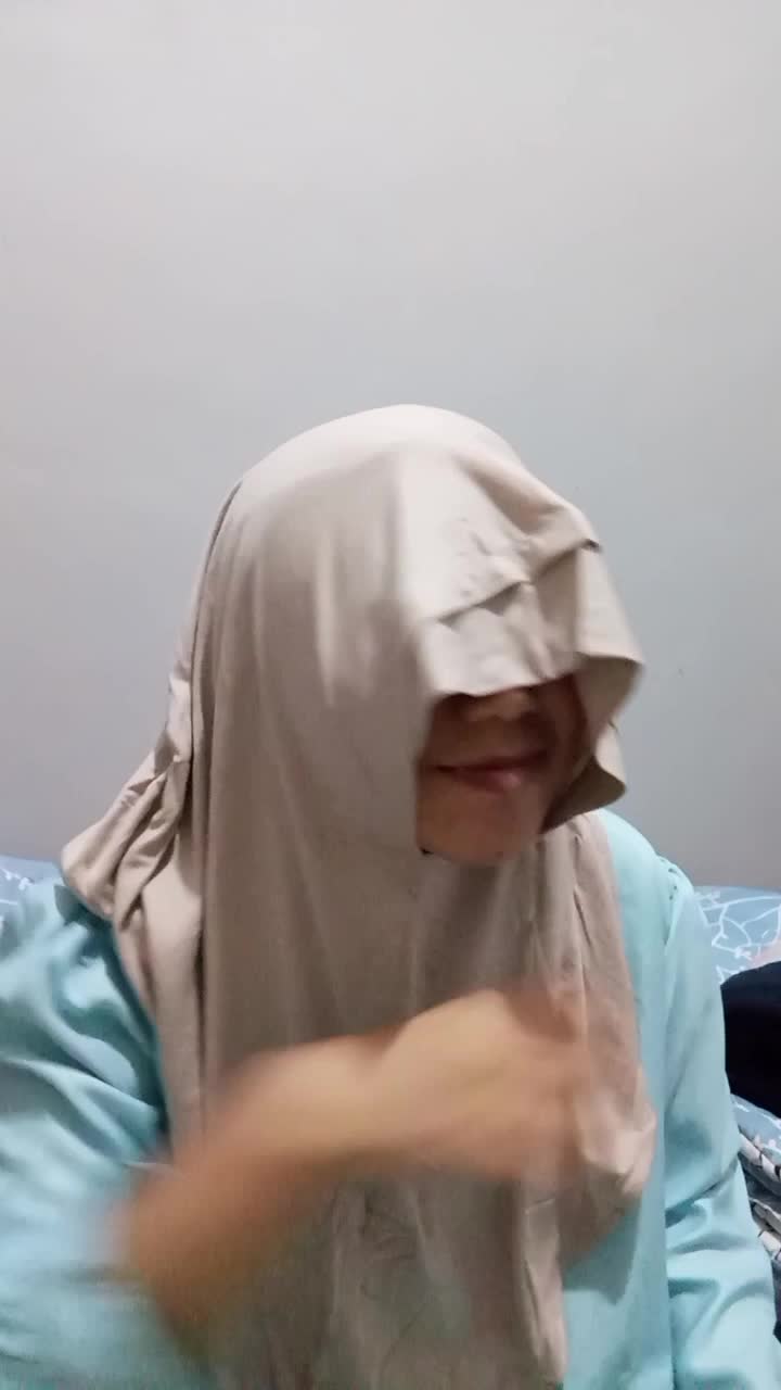 mau apa? ke profil aku yuk