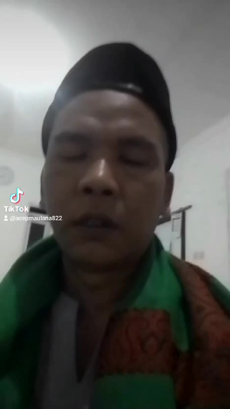 ⭐💘⭐⭐ Acep Maulana ⭐ tausiyah ⭐💐⭐