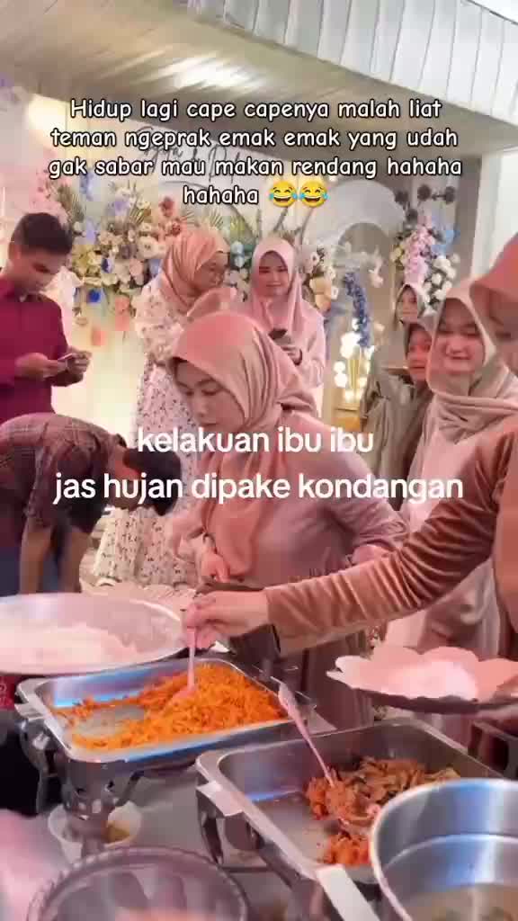 vvv