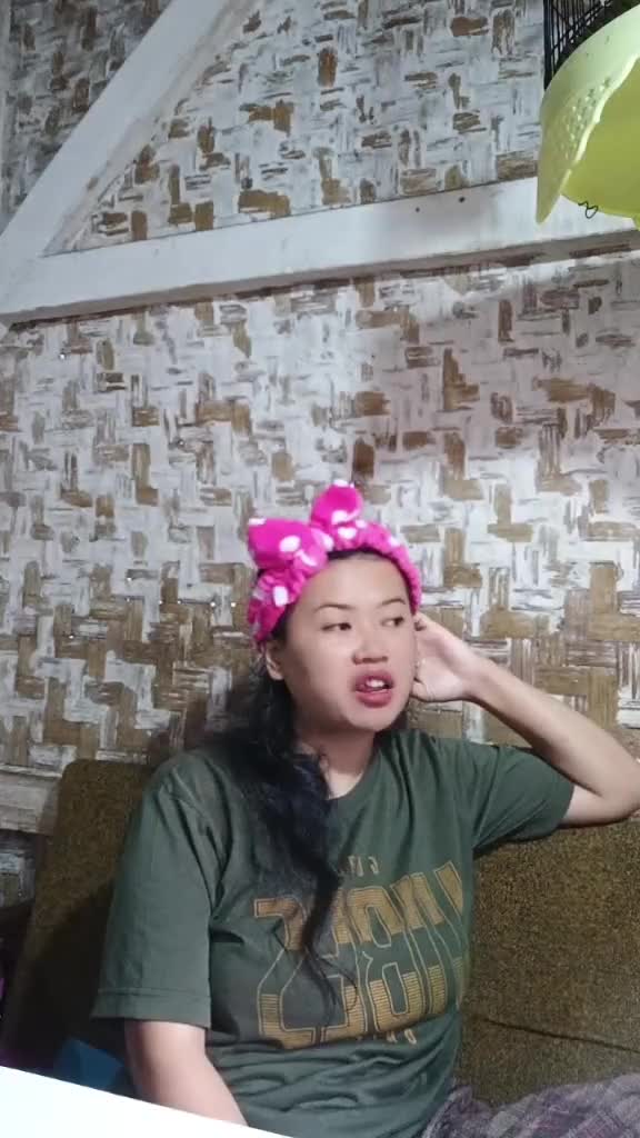 tuh jadi laki jangan medit 
 #short  #HOTrctiplus  #RCTIPlus  #fyp 