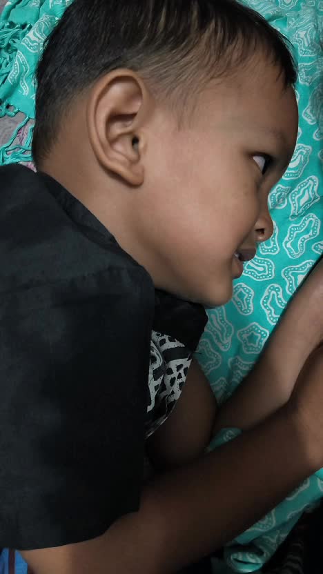 ini dada isinya mama semua 