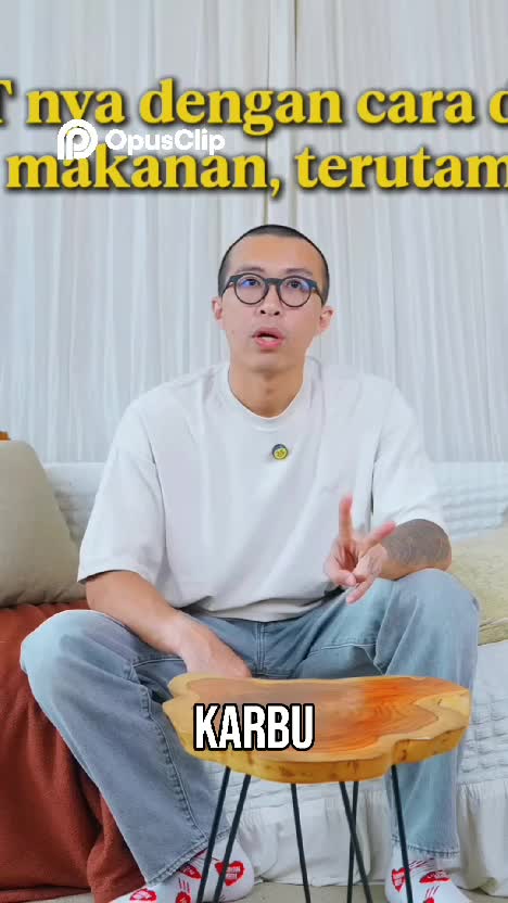 Tips ampuh menghilangkan lemak #olahraga  #tips  #videotips  #drtirta  #HidupSehat  #GayaHidupSehat  #videoclip 