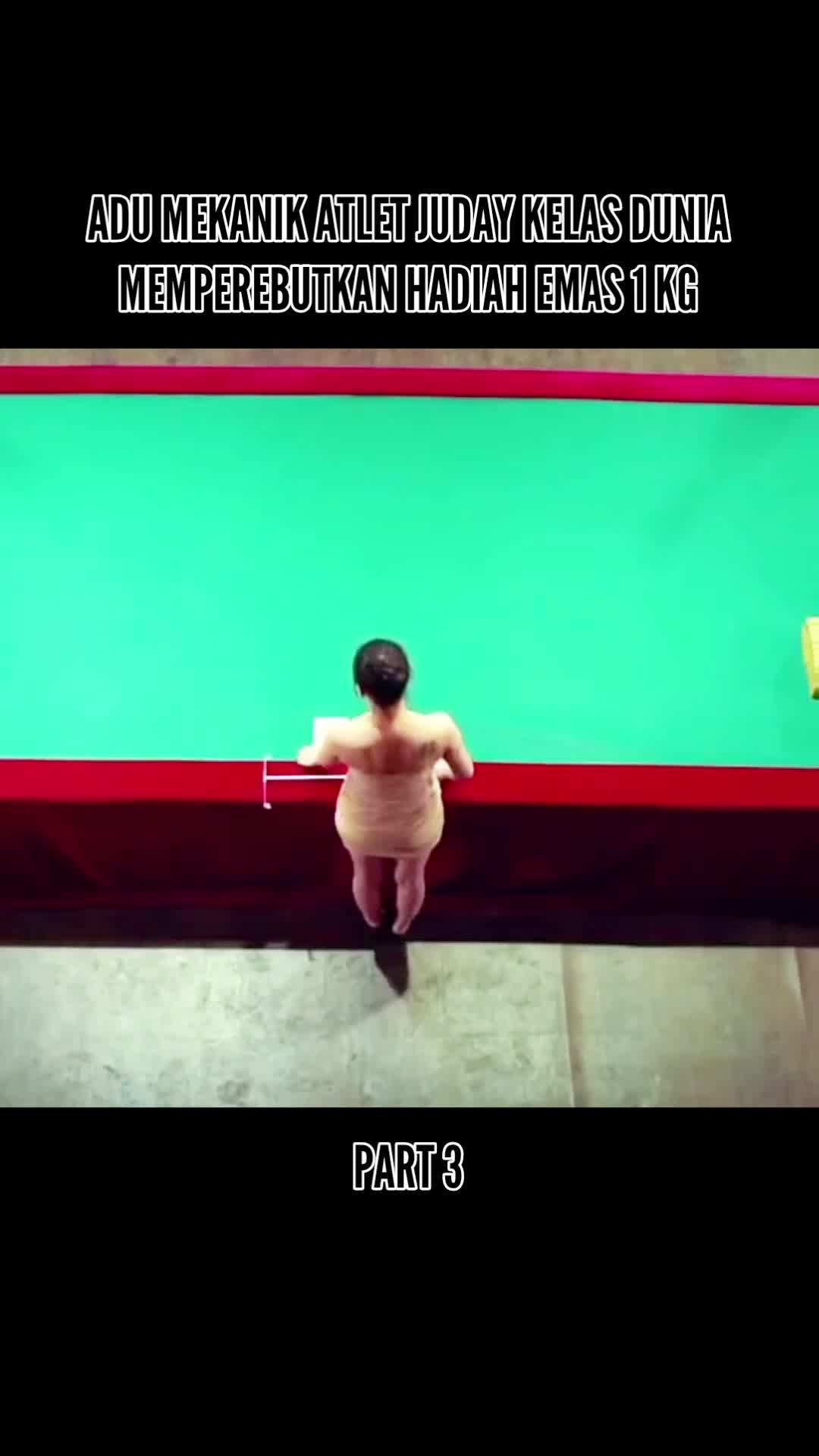 STRATEGI UNTUK MENCAPAI KEMENANGAN ‼️ 
#NgalurFilm #alurceritafilm #reviewfilm #shortplus #RCTIPlus #HOTrctiplus #trending #Viral #fyp 