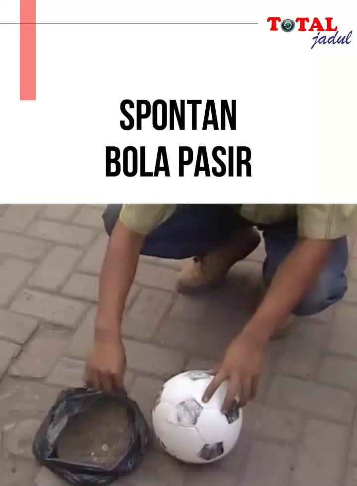spontan uhu i.,
part 1? #filmkomedi 