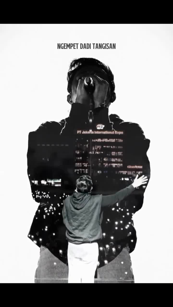 lagu baru Denny Caknan 