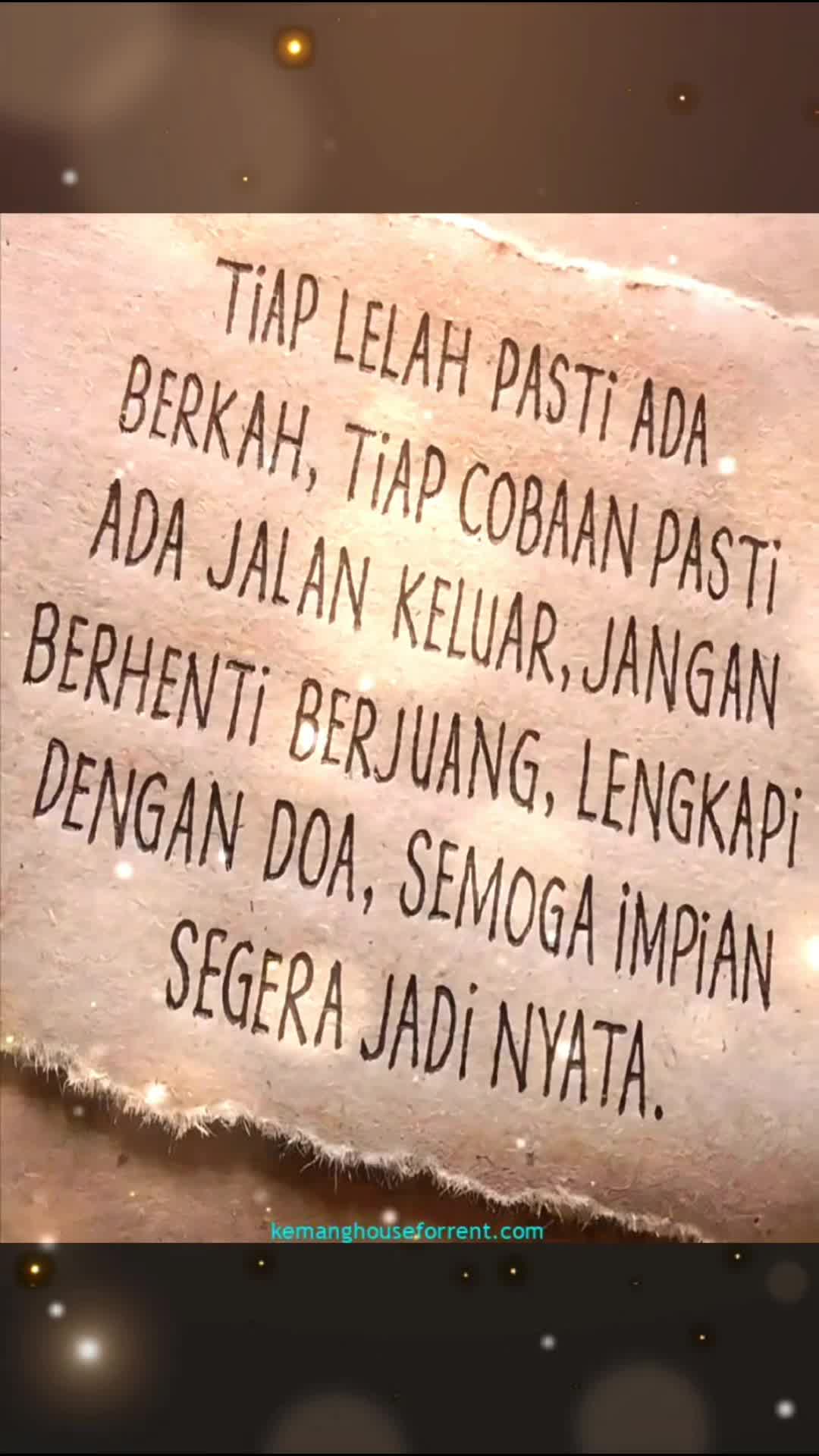 kata kata hari ini #katakata #katakatamutiara #fyp 