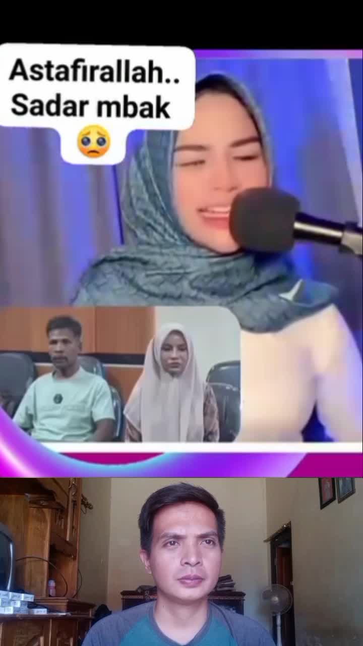 bacaan Alquran di buat dj astaghfirullah  #fypシ゚viral  #viralvideo  #viralshort 