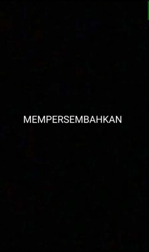 nxdjjd