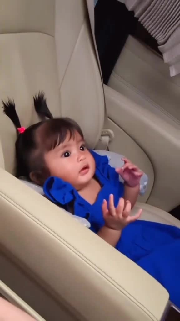 bayi tergemes di 2024 jatuh pada dek cunda anaknya musisi Jawa yaitu deny caknan