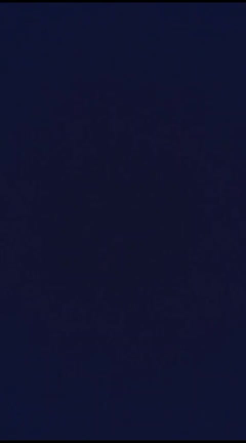 kerjain kakak,ada duit ada duit  #comedy  #reel  #videolucu 