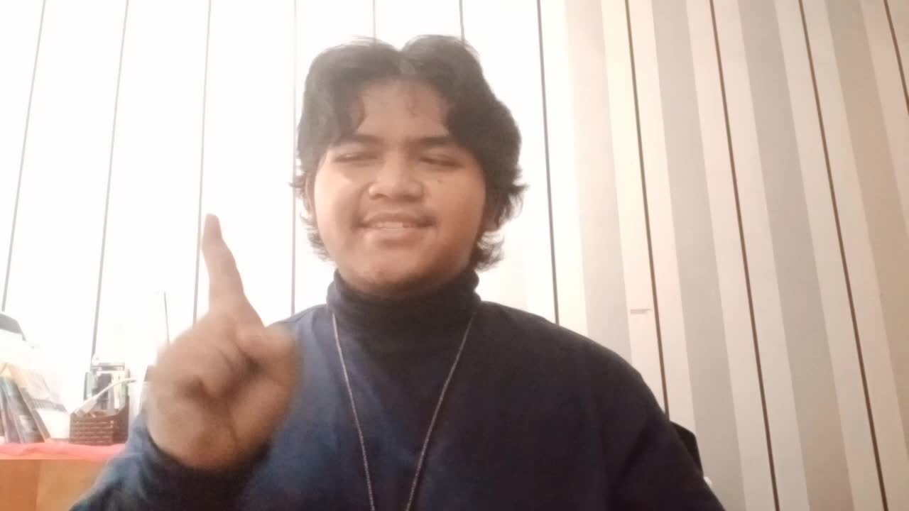 IDOL_XIII MUHAMMAD GEFIKA 19THN BANDUNG RISE UP-ANDRA DAY, SYMPHONI YANG INDAH-ONCE MEKEL & A WHOLE NEW WORLD-MENA MASSOUD, NAOMI SCOTT