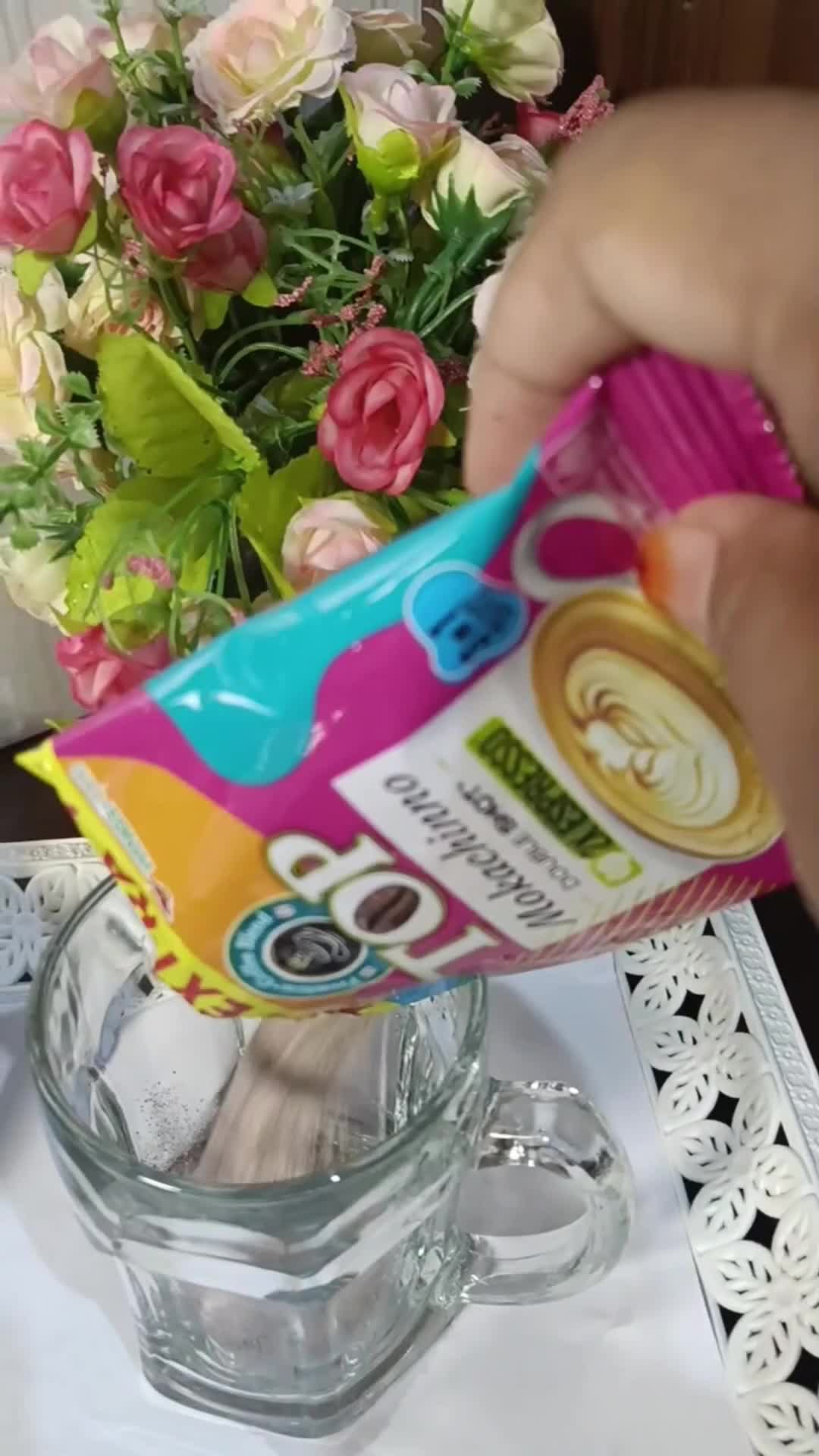  #kopi  #teman  #hujan  #Temansejati 