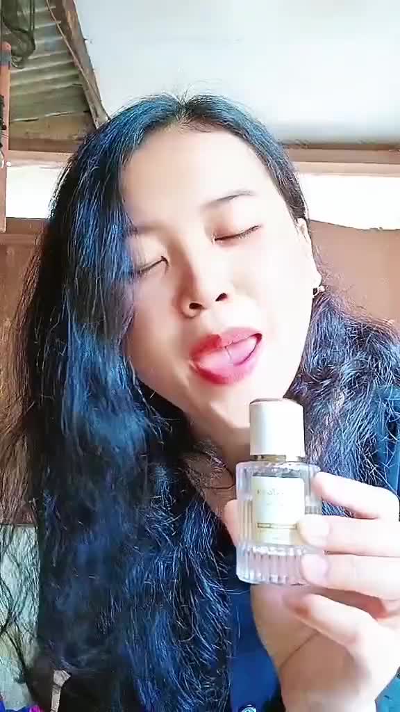 bikin pede abis  #short 