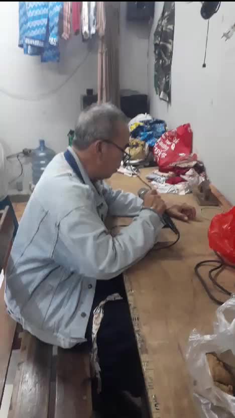 guys aku pengen sekali jadi artis terkenal ya di dmd panggung rezeki  # #