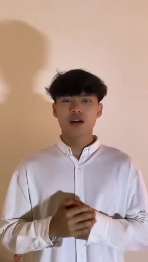 KDI 2024 ZAINUL ARIFIN MALANG 20TH MENARIDIATASLUKA 