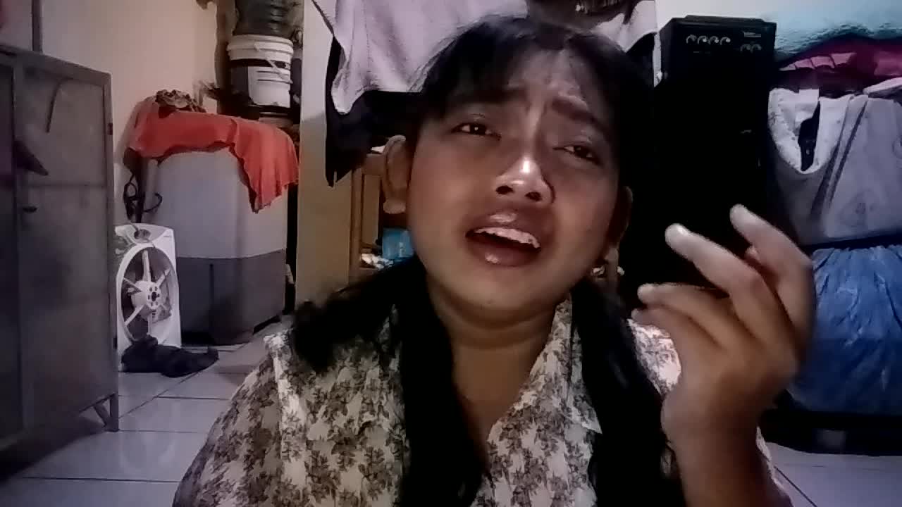 assalamualaikum warohmatullahi wabarokatu KDI 2024 SINTA WATI PURWAKARTA 22 ANGIN