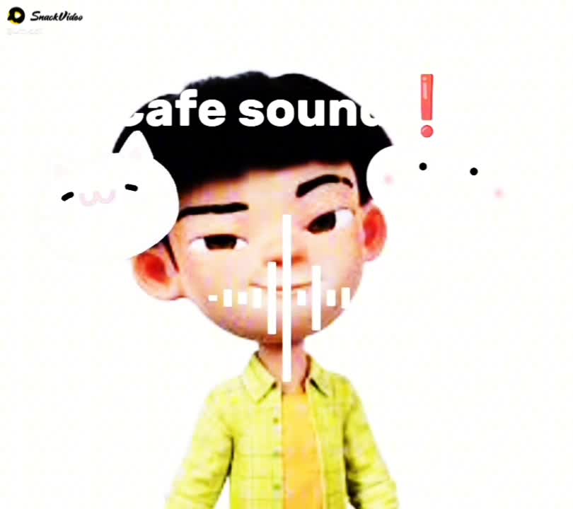 𝐅𝐑𝐄𝐄 𝐂𝐀𝐅𝐄 𝐒𝐎𝐔𝐍𝐃 𝐀𝐒𝐌𝐑 𝐑𝐀𝐍𝐃𝐎𝐌  𝐀𝐒 @Boncel-x7uchannel 