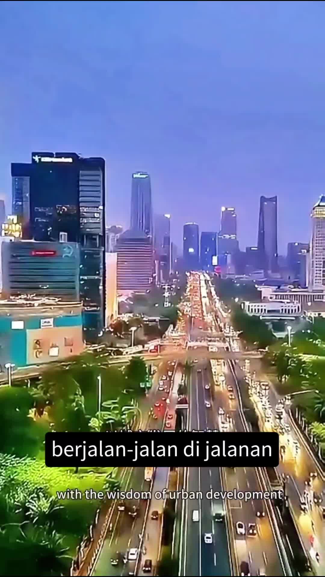 Jakarta kota yang paling cepat tenggelam  #jakarta  #fyp  #fypシ  #fypシ゚viral 