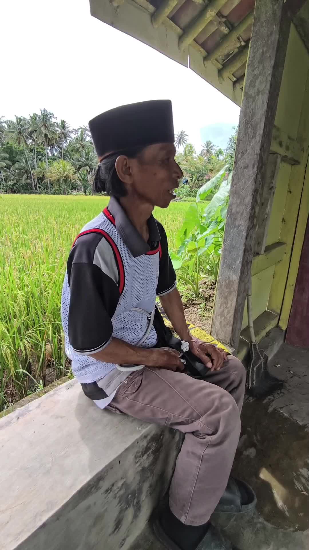 Tahlilan  #komedi #RCTIPlus 