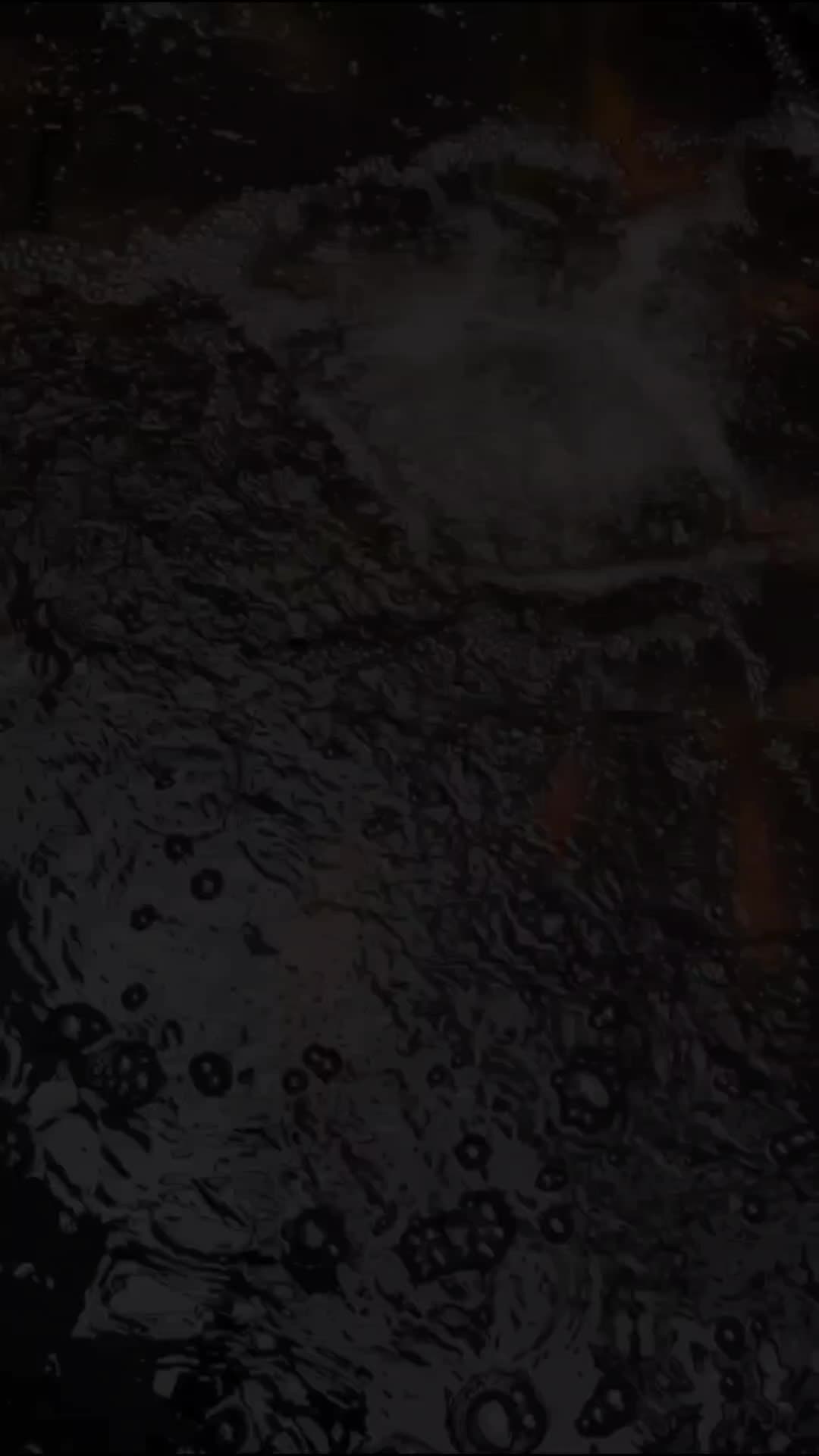 Happy New Year 2025 #RCTIPlus #HOTrctiplus 