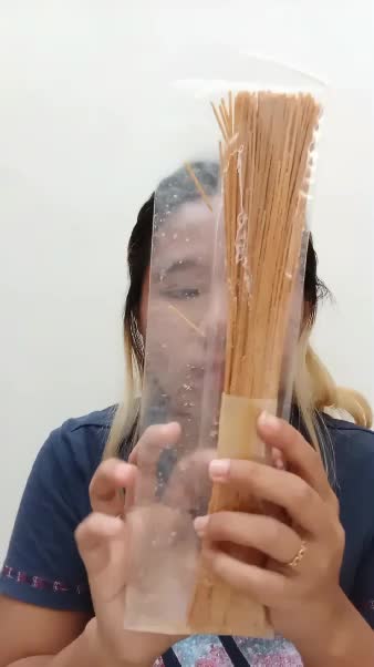 me time dulu.  #HOTrctiplus  #hotrcti  #terimakasih 