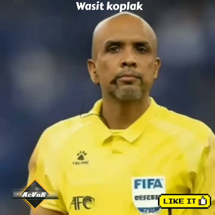 kasih kesempatan lagi buat mimpin timnas #komedi  #konten  #hiburan  #timnas 