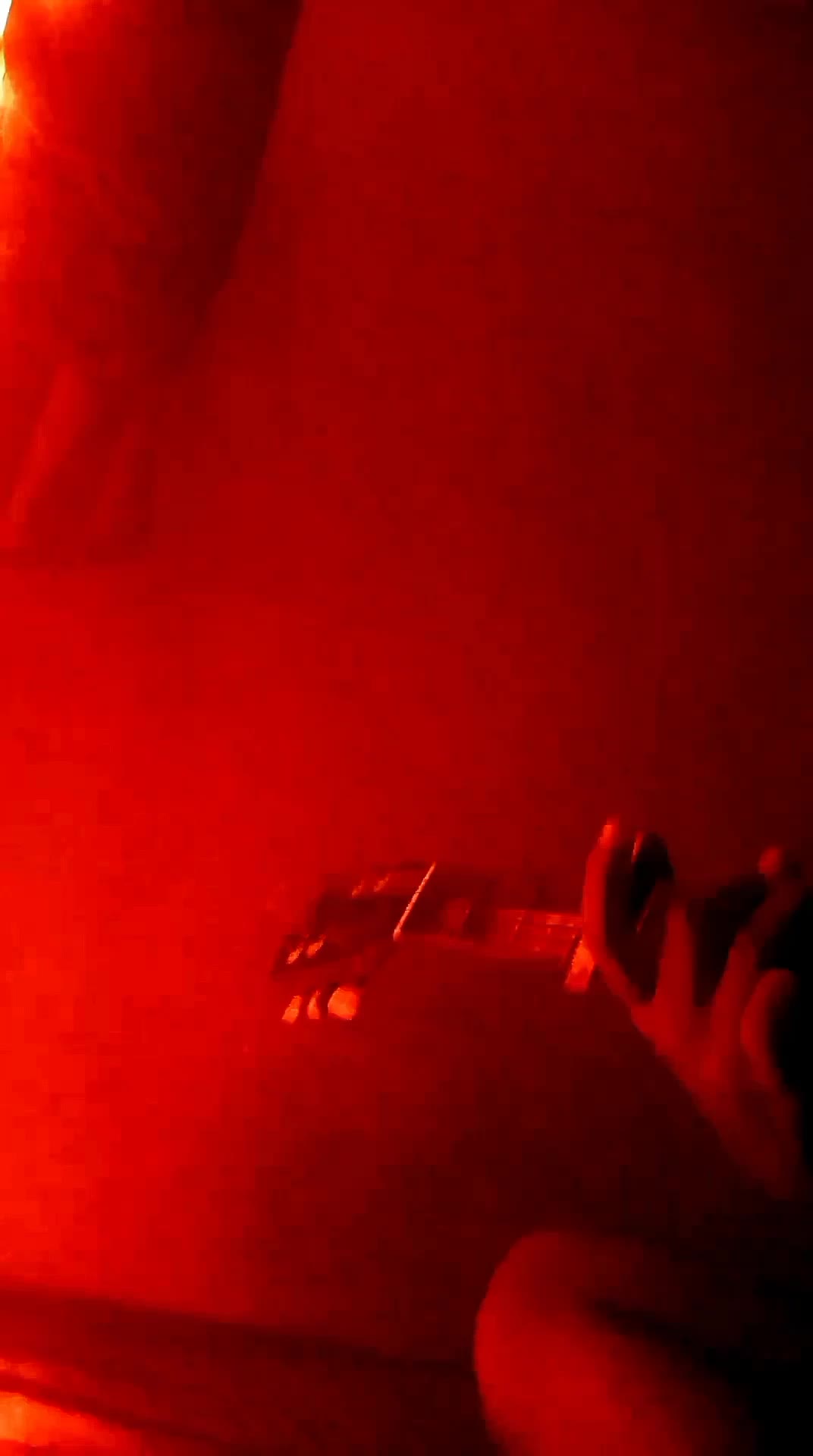 cover lagu nuansa bening #sukamusik  #musik  #CoverMusik  #Cover  #penyanyi 