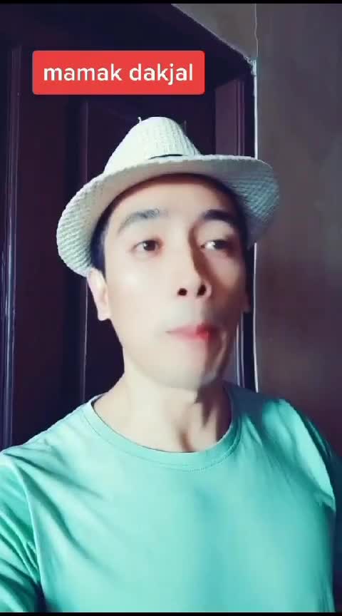 aku kalo di suruh mamah  #dramabocil  #Comedy  #bocilgemes 