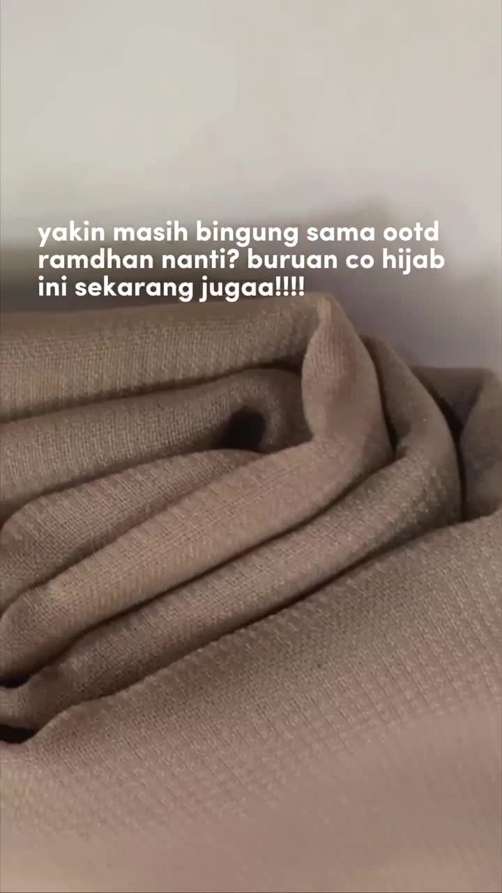 🤗