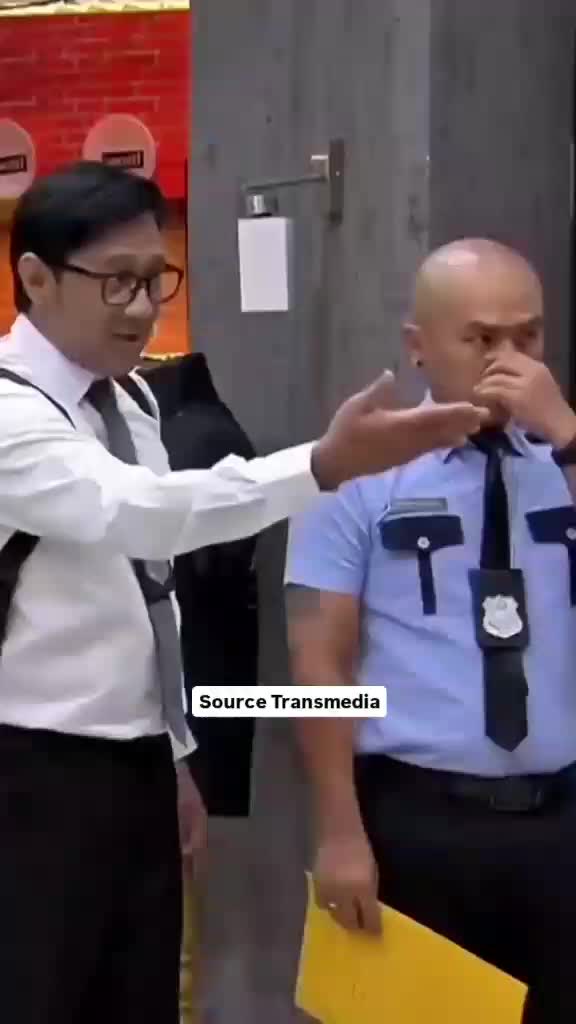 AUTO DIFOTOIN🤣
 #comedy  #layarkomedi 