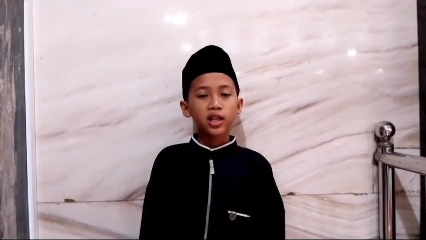 #Hafizindonesia2025 #Hafizindonesia #RCTI