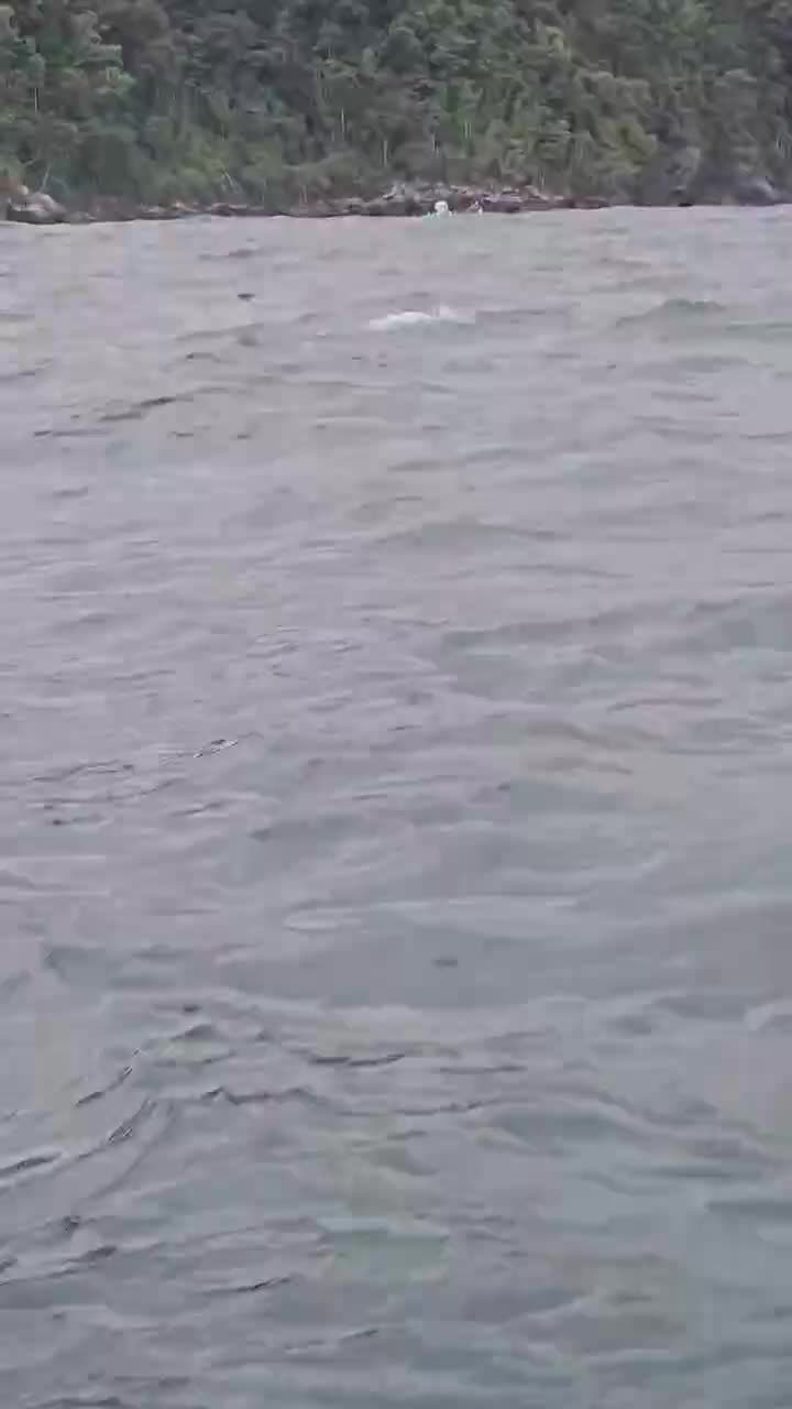 kiluan