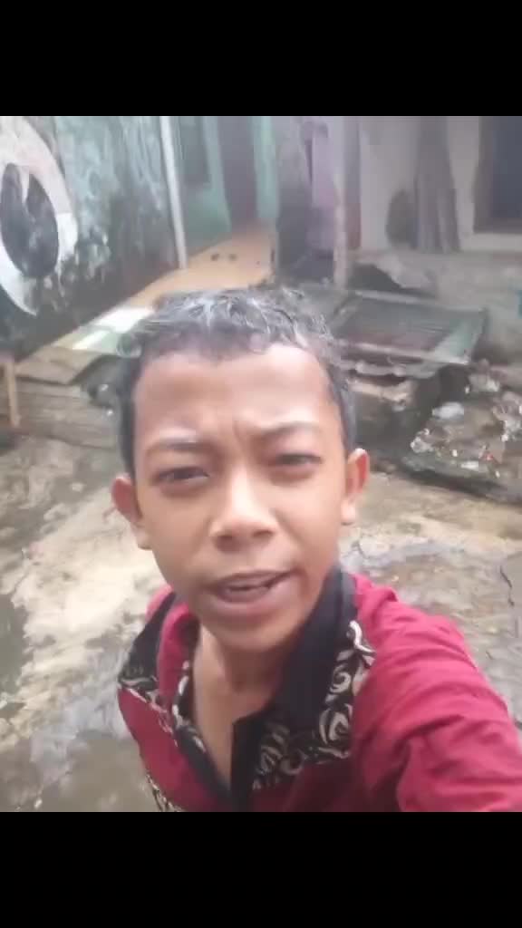 pusat pengabarkan #fyp 