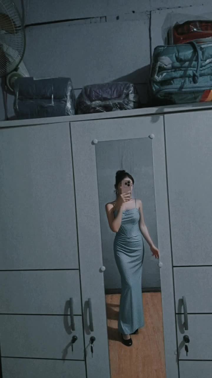 #RCTIPlus 