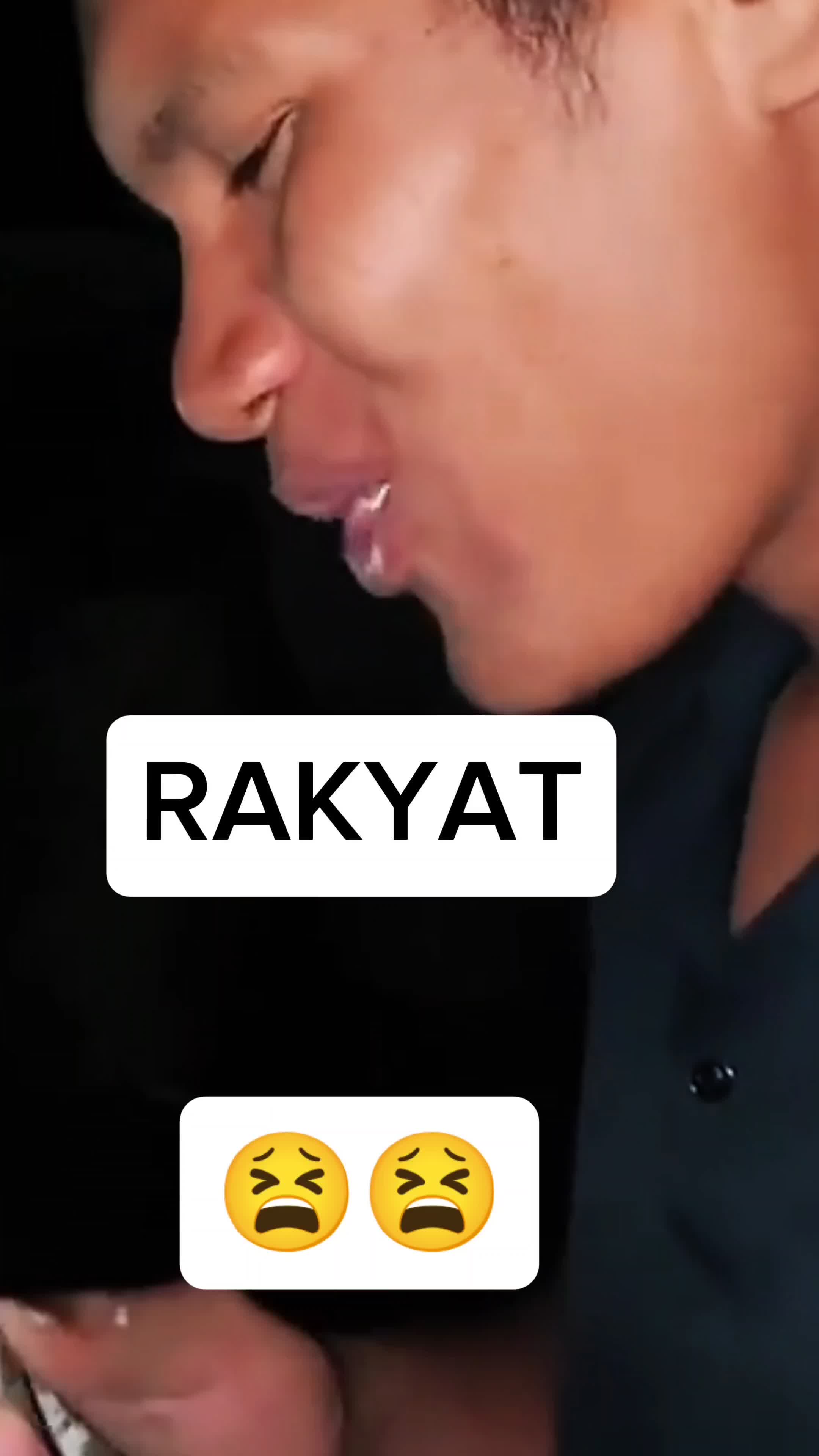 you kidding me #RCTIPlus 