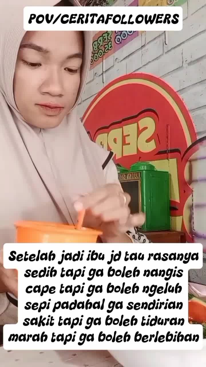  #RCTIPlus #HOTrctiplus 