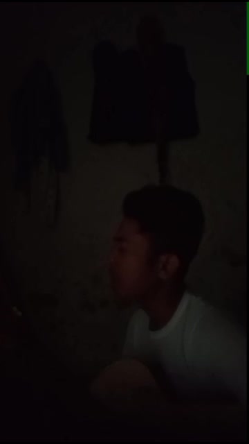 vvsvsv