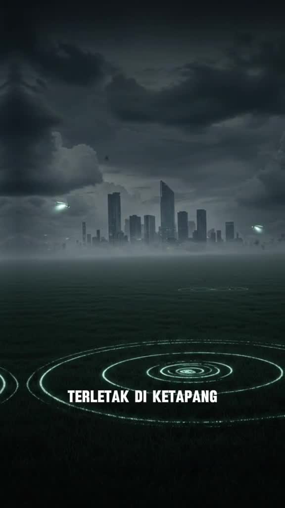 cover-image