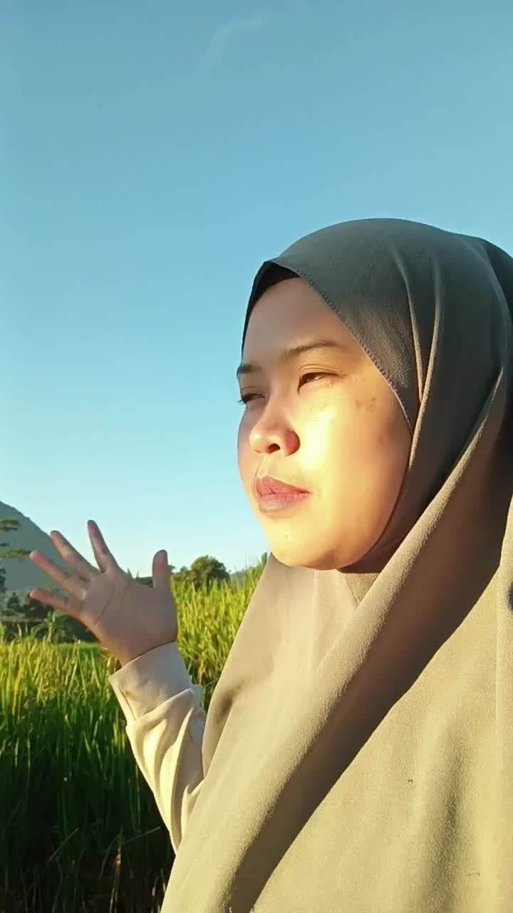 mencari inspirasi di alam liar  #short  #HOTrctiplus  #Viral 