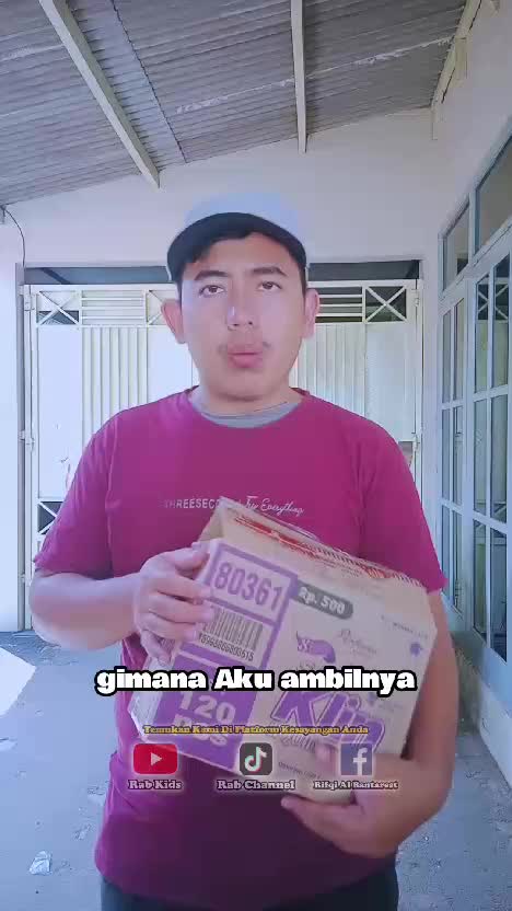 Ayam main telur